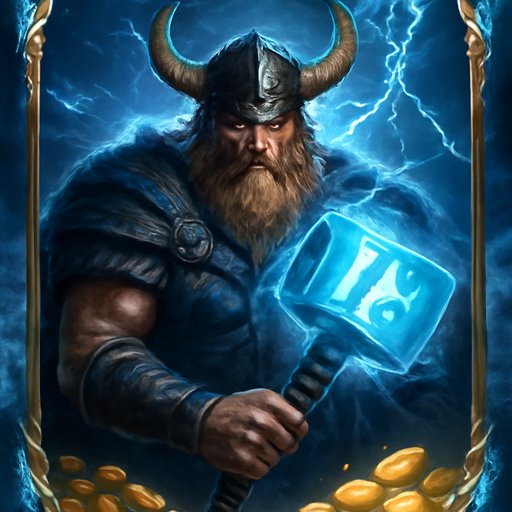 eg33 bonus offer page